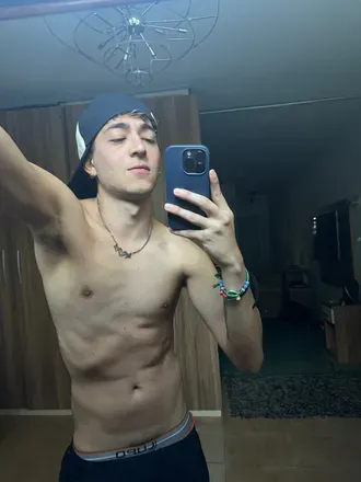 OnlyFans cuenta boyleonxl avatar 1