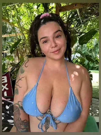 OnlyFans account  smileyness avatar 1