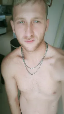OnlyFans cuenta welshandnaughty header 2