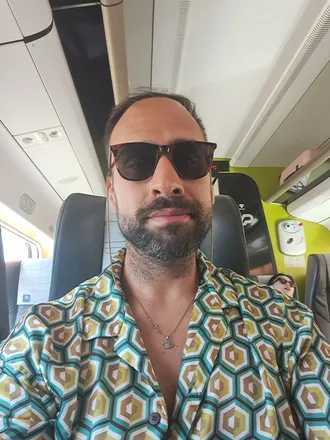 OnlyFans cuenta castelao header 2