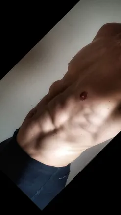 OnlyFans cuenta papi40fit header 2