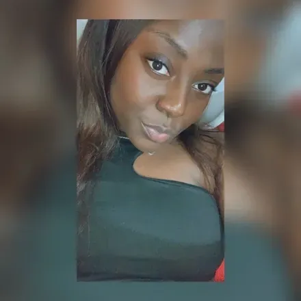 OnlyFans cuenta blackhoney96 avatar 1