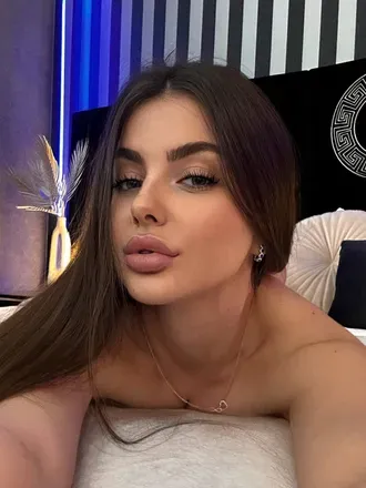 OnlyFans cuenta maddierid avatar 1
