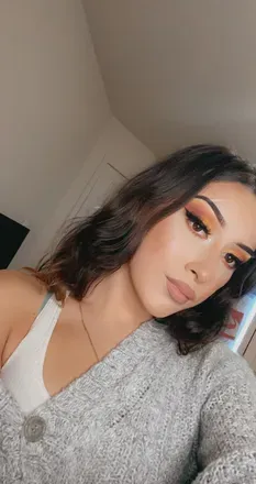 OnlyFans cuenta aaliyah_renee avatar 1