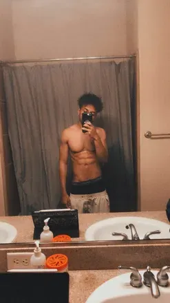OnlyFans cuenta savioncam header 2