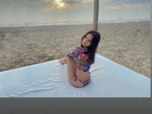 OnlyFans cuenta bbsarah210 header 2