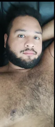 OnlyFans cuenta rethnico avatar 1