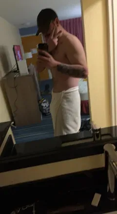OnlyFans account  daddybus header 2