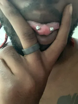 OnlyFans cuenta jagan-eye avatar 1
