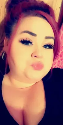 OnlyFans cuenta texasginger89 avatar 1