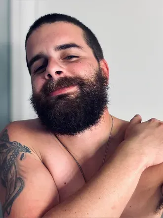 OnlyFans cuenta throbrock avatar 1