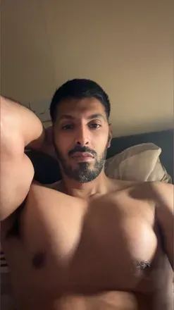 OnlyFans cuenta samjoshixxx avatar 1