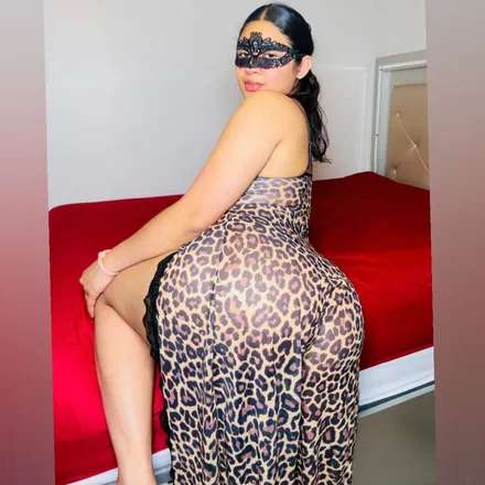 OnlyFans cuenta catrachitaoficial header 2