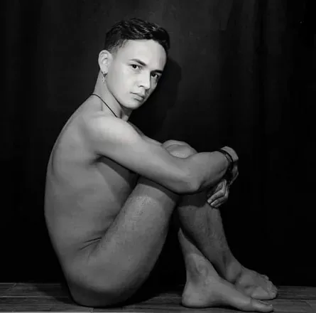 OnlyFans cuenta tommyleche avatar 1