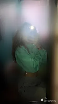 OnlyFans cuenta lilly2123 avatar 1