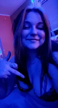 OnlyFans cuenta laneyyelizabethh avatar 1