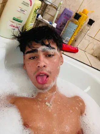 OnlyFans cuenta tomassignacio avatar 1