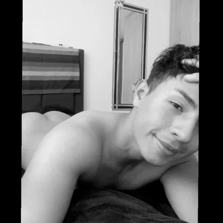 OnlyFans cuenta pabl0karl header 2