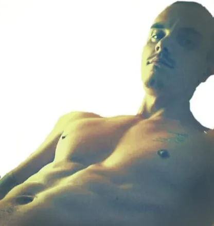OnlyFans cuenta luminous426 header 2