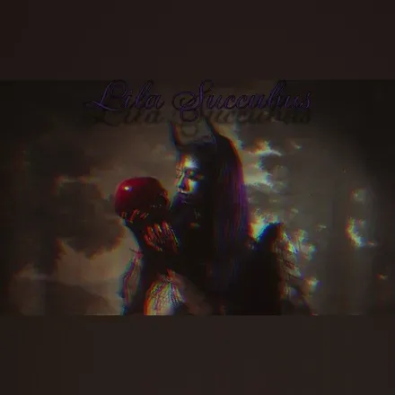 OnlyFans cuenta secret_succubus header 2