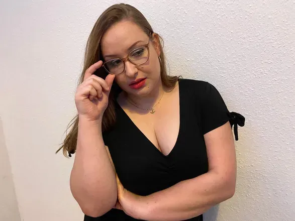 OnlyFans cuenta mary58 avatar 1