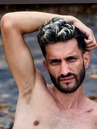 OnlyFans cuenta nicolasmave header 2