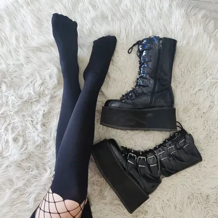 OnlyFans cuenta feet.kawaii avatar 1