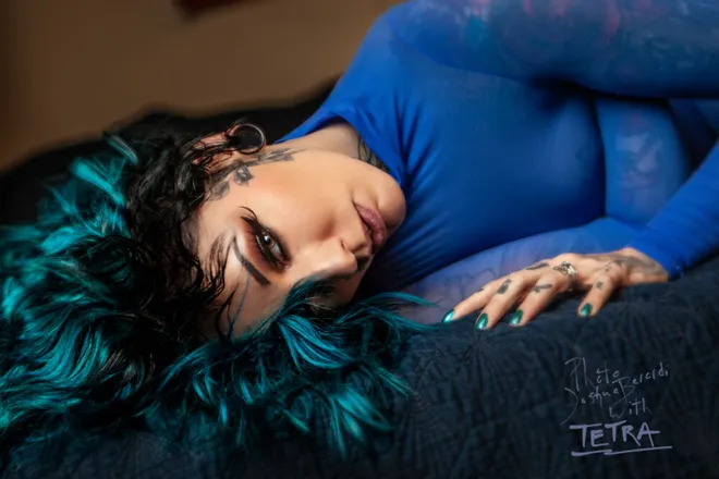 OnlyFans cuenta tetratormenta header 2