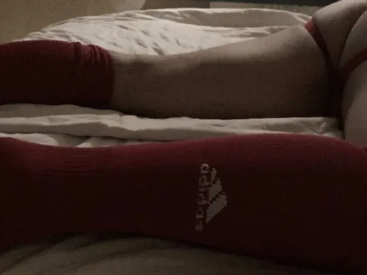 OnlyFans account  colorito593 header 2