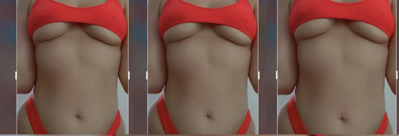OnlyFans cuenta kels.xxo header 2