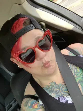OnlyFans cuenta thick_inked_chick avatar 1