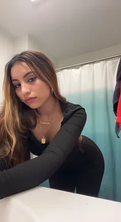 OnlyFans cuenta u35520899 header 2