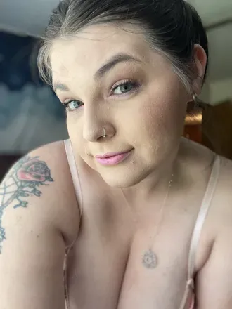 OnlyFans cuenta ameliarose720 avatar 1