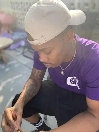 OnlyFans cuenta jlsworld header 2