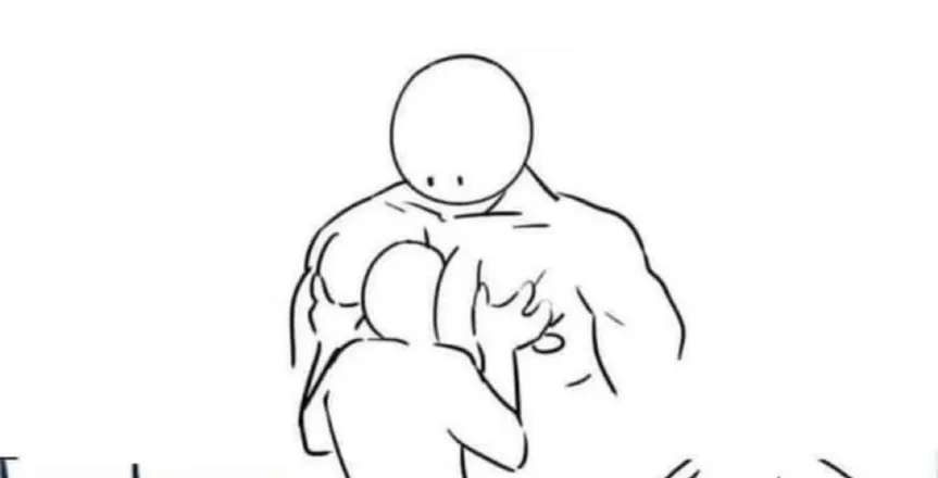 OnlyFans cuenta nomad_dick header 2