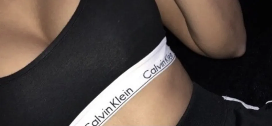 OnlyFans cuenta lilyjustine header 2