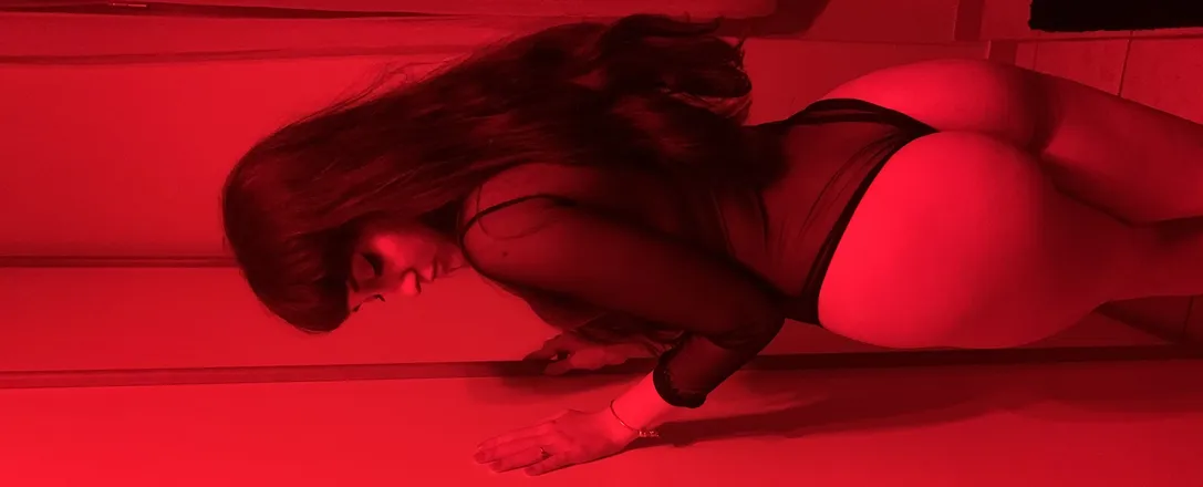 OnlyFans cuenta xveronica98 header 2