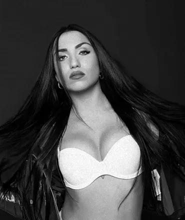 OnlyFans cuenta jimena.sp avatar 1