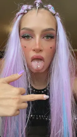 OnlyFans cuenta roxy_sanders avatar 1