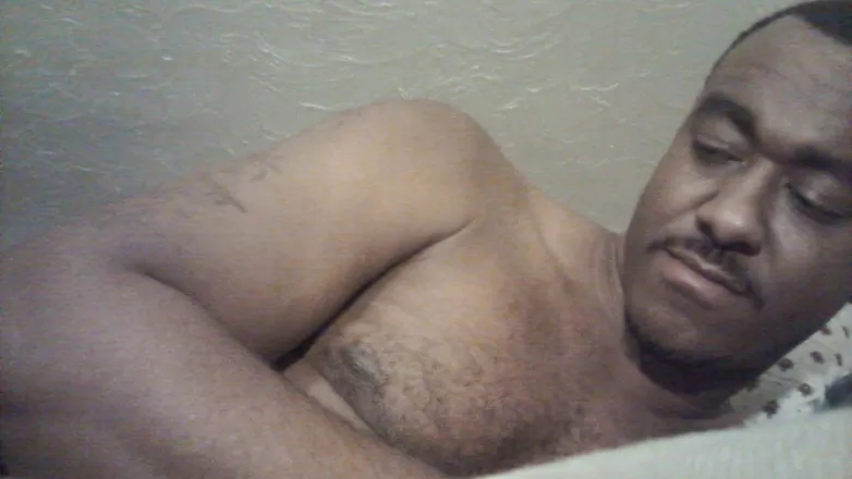 OnlyFans cuenta mrtsunami header 2