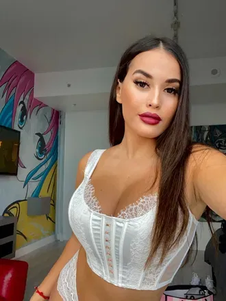 OnlyFans cuenta natalialo avatar 1