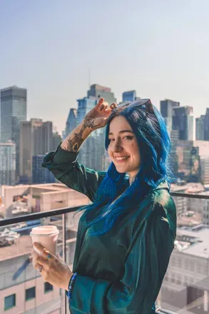 Khalamitefree OnlyFans