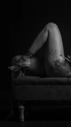 OnlyFans account  amyperera header 2