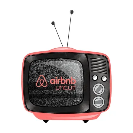 OnlyFans cuenta airbnbuncut header 2