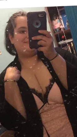 OnlyFans cuenta kandilynn99 header 2