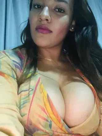 OnlyFans cuenta laummatias1 avatar 1