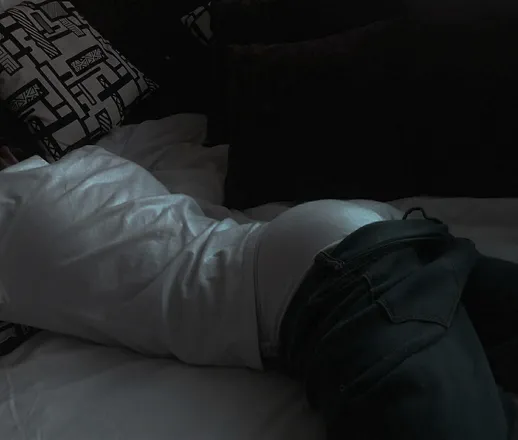 OnlyFans cuenta andresrelopez header 2