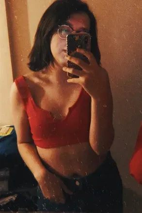 OnlyFans cuenta uioboy21 avatar 1