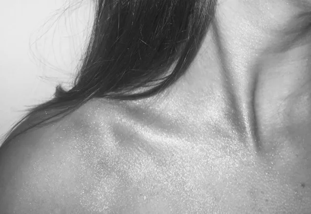 OnlyFans cuenta oliviababygirl header 2