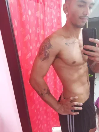 OnlyFans cuenta u173923469 avatar 1